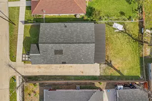 7926 Hudson St, Houston, TX 77012 - Photo 4