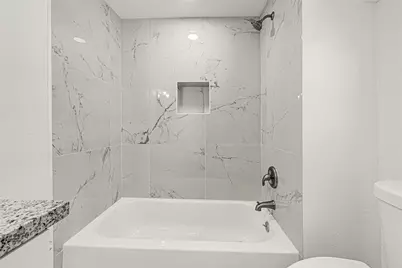 7926 Hudson Street, Houston, TX 77012 - Photo 24