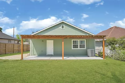 7926 Hudson Street, Houston, TX 77012 - Photo 22