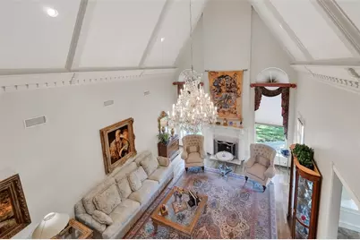 20103 Anson Falls Court, Katy, TX 77450 - Photo 22