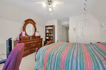 20103 Anson Falls Court, Katy, TX 77450 - Photo 32