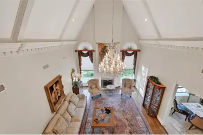 20103 Anson Falls Court, Katy, TX 77450 - Photo 12