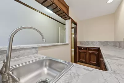 20103 Anson Falls Court, Katy, TX 77450 - Photo 44