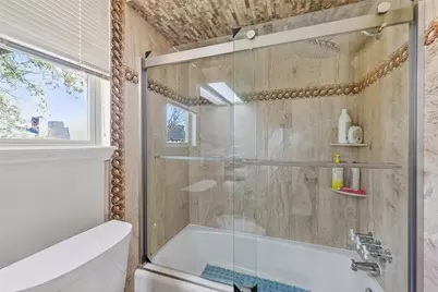 20103 Anson Falls Court, Katy, TX 77450 - Photo 38