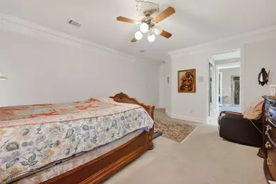 20103 Anson Falls Court, Katy, TX 77450 - Photo 26