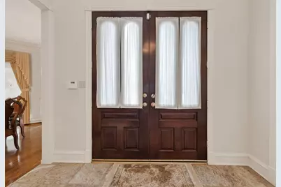 20103 Anson Falls Court, Katy, TX 77450 - Photo 6