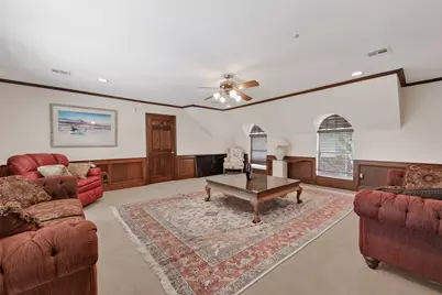 20103 Anson Falls Court, Katy, TX 77450 - Photo 42