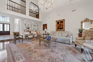 20103 Anson Falls Ct, Katy, TX 77450 - Photo 8