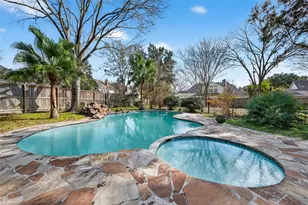 20103 Anson Falls Ct, Katy, TX 77450 - Photo 42