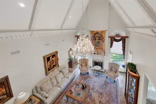 20103 Anson Falls Ct, Katy, TX 77450 - Photo 20