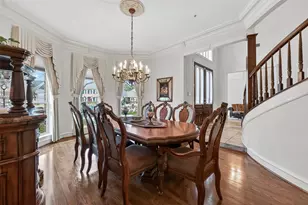 20103 Anson Falls Ct, Katy, TX 77450 - Photo 12