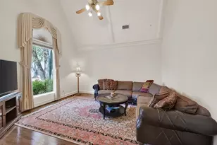 20103 Anson Falls Ct, Katy, TX 77450 - Photo 10