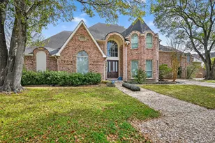 20103 Anson Falls Ct, Katy, TX 77450 - Photo 2