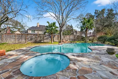 20103 Anson Falls Court, Katy, TX 77450 - Photo 46
