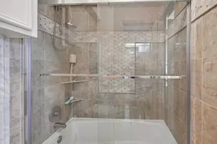 20103 Anson Falls Ct, Katy, TX 77450 - Photo 30