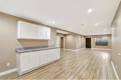 7900 Lane Street #A, Houston, TX 77029 - Photo 12