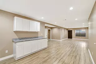 7900 Lane St, Houston, TX 77029 - Photo 12