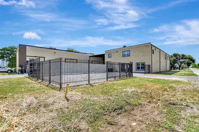 7900 Lane Street #A, Houston, TX 77029 - Photo 32