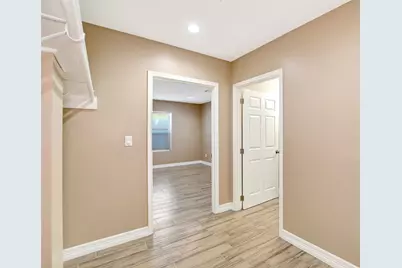 7900 Lane Street #A, Houston, TX 77029 - Photo 18