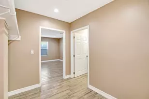 7900 Lane St, Houston, TX 77029 - Photo 18