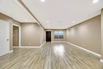7900 Lane Street #A, Houston, TX 77029 - Photo 6
