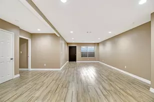 7900 Lane St, Houston, TX 77029 - Photo 6