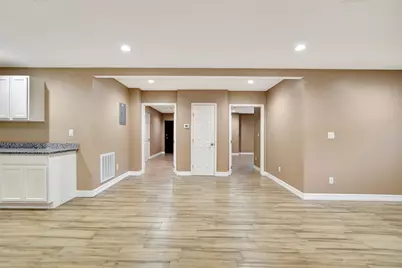 7900 Lane Street #A, Houston, TX 77029 - Photo 8
