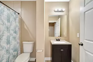 7900 Lane St, Houston, TX 77029 - Photo 26