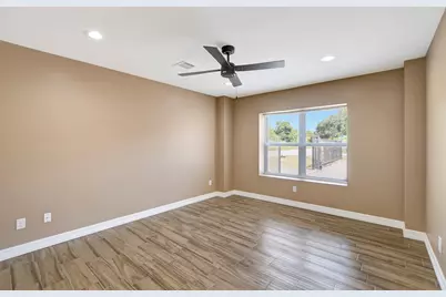 7900 Lane Street #A, Houston, TX 77029 - Photo 22