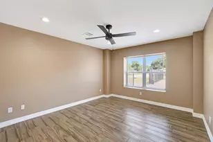 7900 Lane St, Houston, TX 77029 - Photo 22