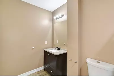 7900 Lane Street #A, Houston, TX 77029 - Photo 20