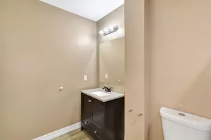 7900 Lane St, Houston, TX 77029 - Photo 20