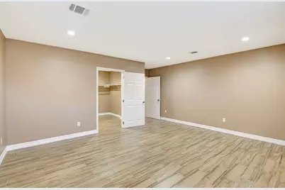 7900 Lane Street #A, Houston, TX 77029 - Photo 16