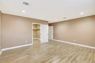 7900 Lane St, Houston, TX 77029 - Photo 16