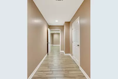 7900 Lane Street #A, Houston, TX 77029 - Photo 2