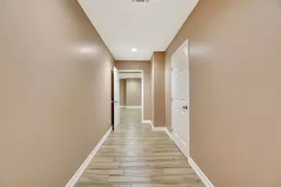 7900 Lane St, Houston, TX 77029 - Photo 2