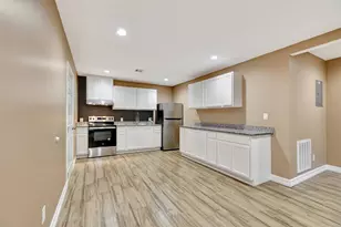 7900 Lane St, Houston, TX 77029 - Photo 4