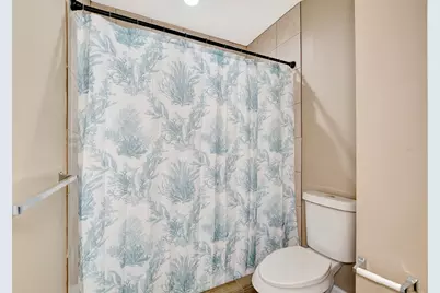 7900 Lane Street #A, Houston, TX 77029 - Photo 28