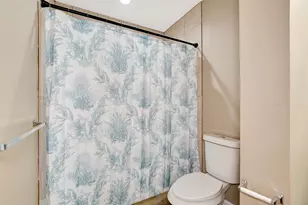 7900 Lane St, Houston, TX 77029 - Photo 28
