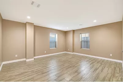7900 Lane Street #A, Houston, TX 77029 - Photo 14