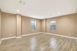 7900 Lane St, Houston, TX 77029 - Photo 14