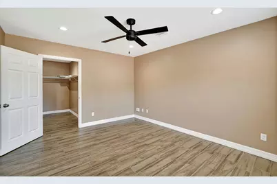 7900 Lane Street #A, Houston, TX 77029 - Photo 24