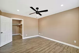 7900 Lane St, Houston, TX 77029 - Photo 24