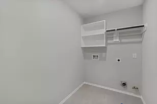 1024 Shl Crk Trl, Conroe, TX 77304 - Photo 20