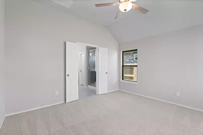 1024 Shoal Creek Trail, Conroe, TX 77304 - Photo 14