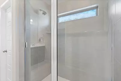 1024 Shoal Creek Trail, Conroe, TX 77304 - Photo 18