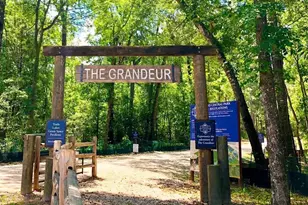 1024 Shl Crk Trl, Conroe, TX 77304 - Photo 30