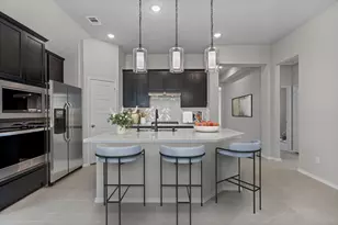 1024 Shl Crk Trl, Conroe, TX 77304 - Photo 2