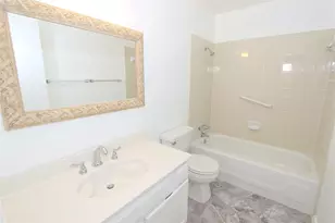 10639 Braes Bend Dr, Houston, TX 77071 - Photo 12