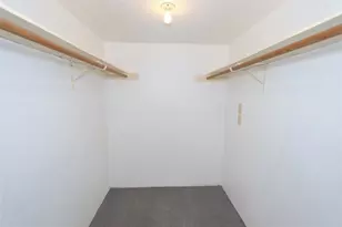 10639 Braes Bend Dr, Houston, TX 77071 - Photo 10